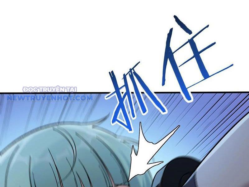 Thiên Đạo Này Cũng Không Ngốc Lắm Chap 110 - Next Chap 111