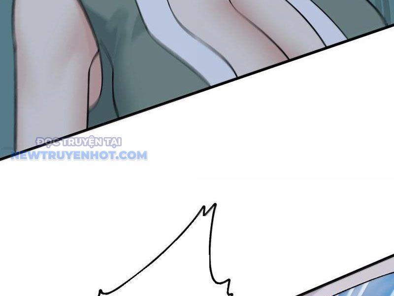 Thiên Đạo Này Cũng Không Ngốc Lắm Chap 110 - Next Chap 111