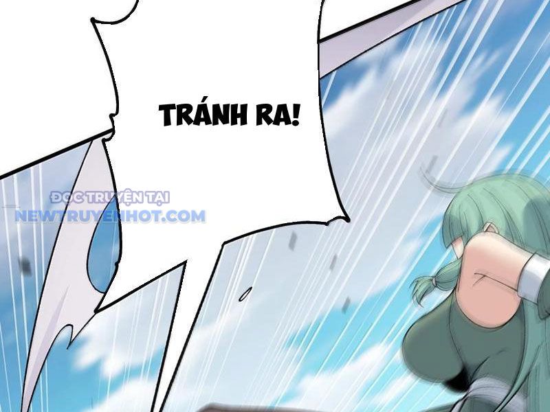 Thiên Đạo Này Cũng Không Ngốc Lắm Chap 110 - Next Chap 111