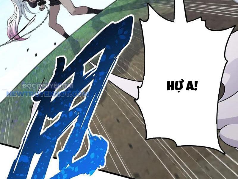 Thiên Đạo Này Cũng Không Ngốc Lắm Chap 110 - Next Chap 111