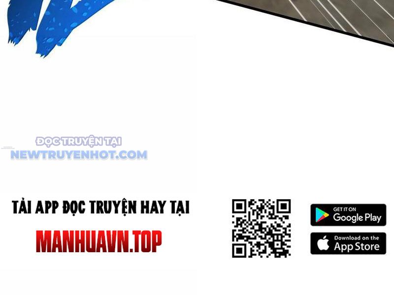 Thiên Đạo Này Cũng Không Ngốc Lắm Chap 110 - Next Chap 111