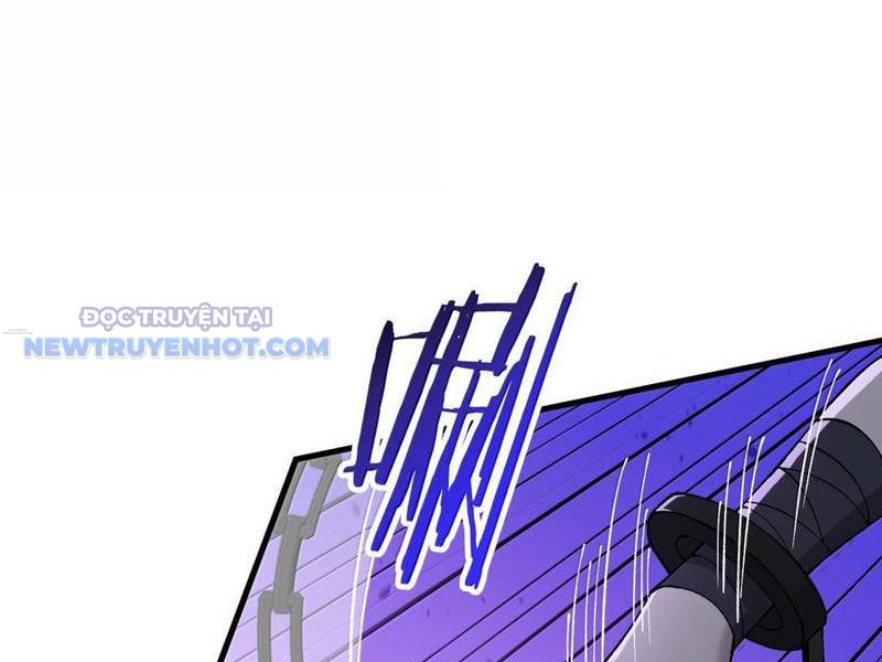 Thiên Đạo Này Cũng Không Ngốc Lắm Chap 110 - Next Chap 111