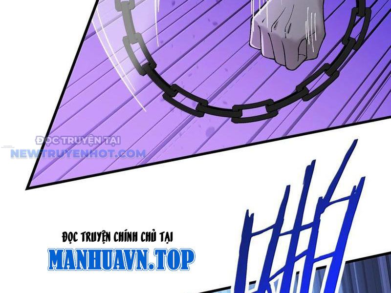 Thiên Đạo Này Cũng Không Ngốc Lắm Chap 110 - Next Chap 111