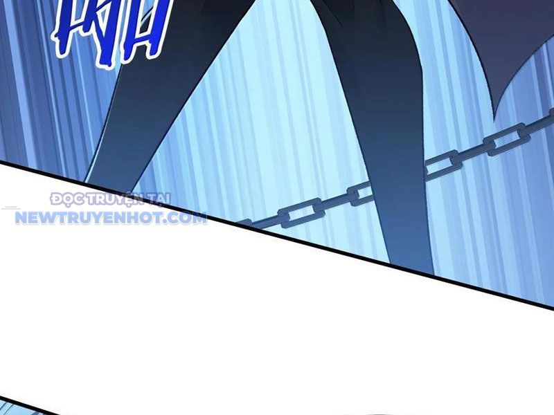 Thiên Đạo Này Cũng Không Ngốc Lắm Chap 110 - Next Chap 111