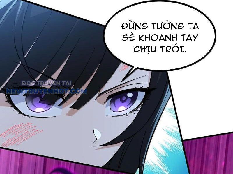 Thiên Đạo Này Cũng Không Ngốc Lắm Chap 110 - Next Chap 111