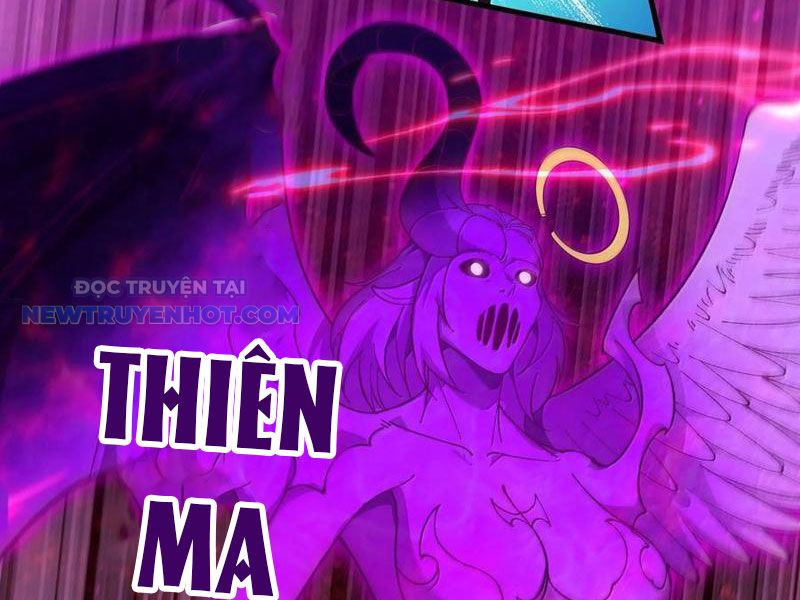 Thiên Đạo Này Cũng Không Ngốc Lắm Chap 110 - Next Chap 111