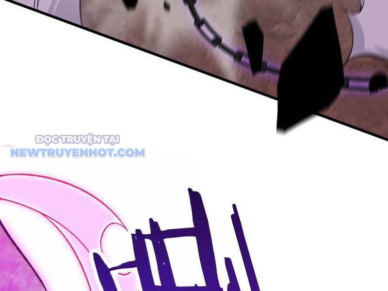 Thiên Đạo Này Cũng Không Ngốc Lắm Chap 110 - Next Chap 111