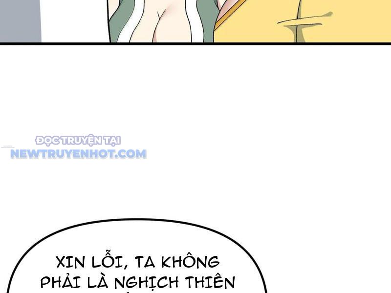 Thiên Đạo Này Cũng Không Ngốc Lắm Chap 111 - Next Chap 112