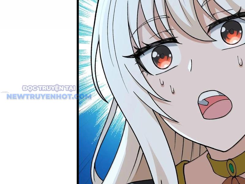 Thiên Đạo Này Cũng Không Ngốc Lắm Chap 111 - Next Chap 112