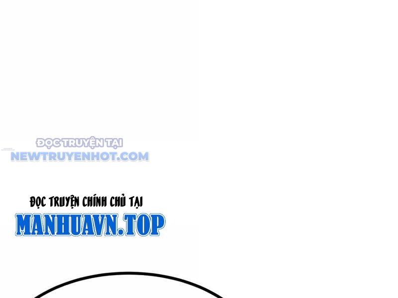 Thiên Đạo Này Cũng Không Ngốc Lắm Chap 111 - Next Chap 112