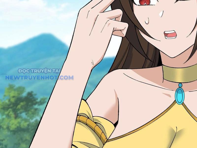 Thiên Đạo Này Cũng Không Ngốc Lắm Chap 111 - Next Chap 112