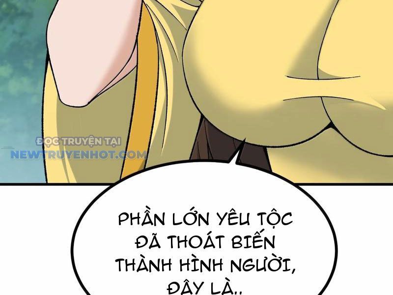 Thiên Đạo Này Cũng Không Ngốc Lắm Chap 111 - Next Chap 112