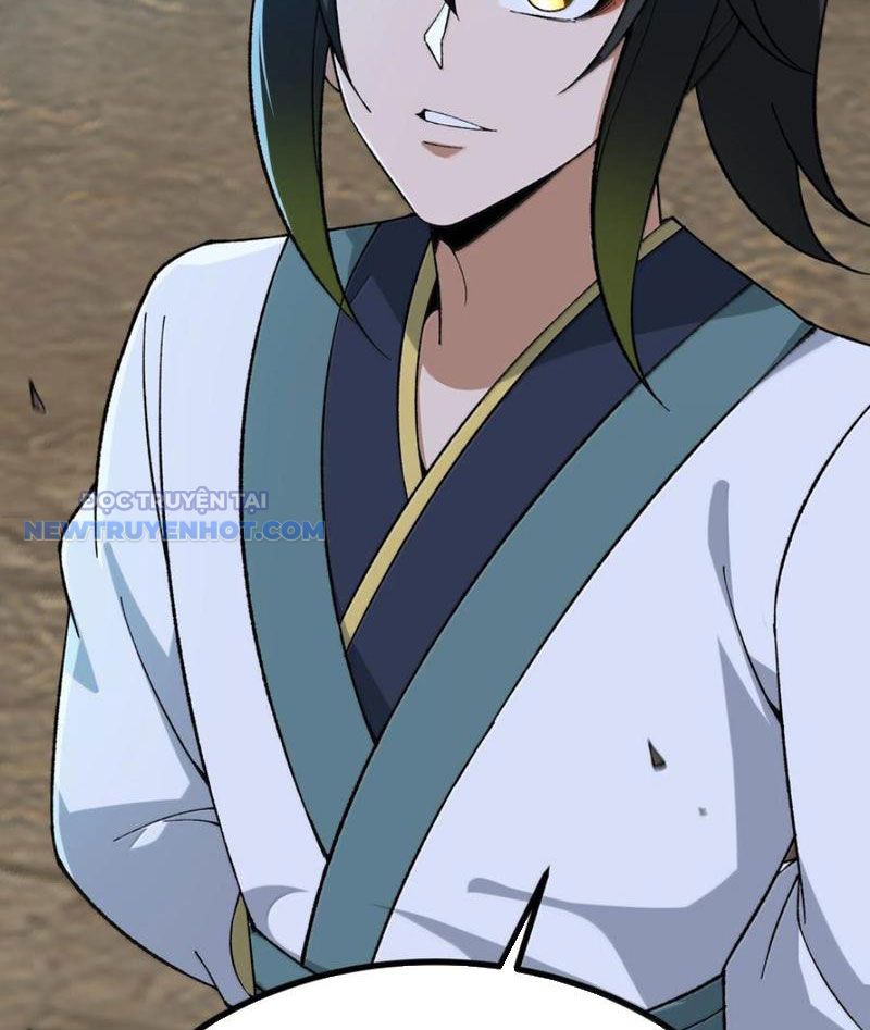 Thiên Đạo Này Cũng Không Ngốc Lắm Chap 112 - Next Chap 113