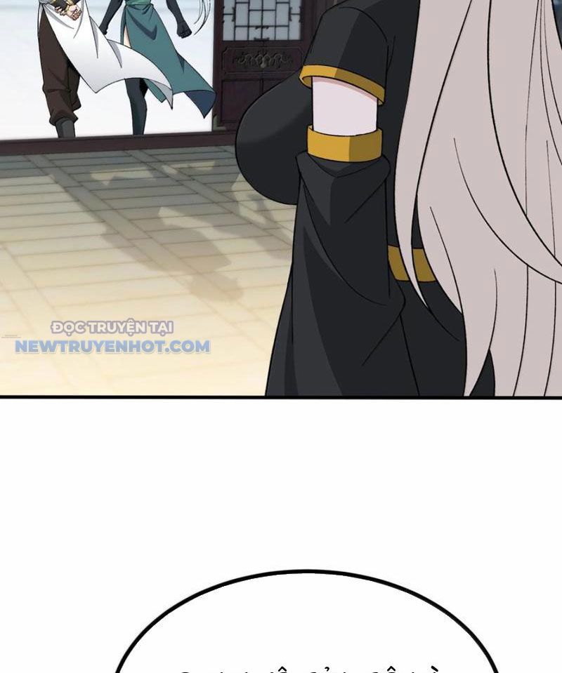 Thiên Đạo Này Cũng Không Ngốc Lắm Chap 112 - Next Chap 113