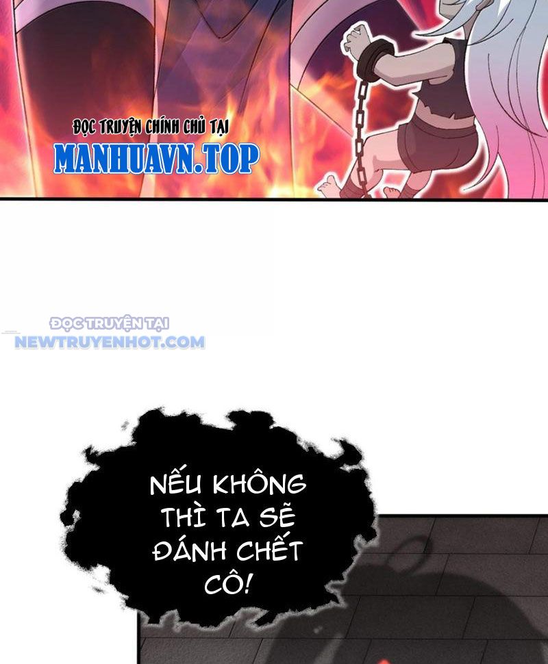 Thiên Đạo Này Cũng Không Ngốc Lắm Chap 112 - Next Chap 113