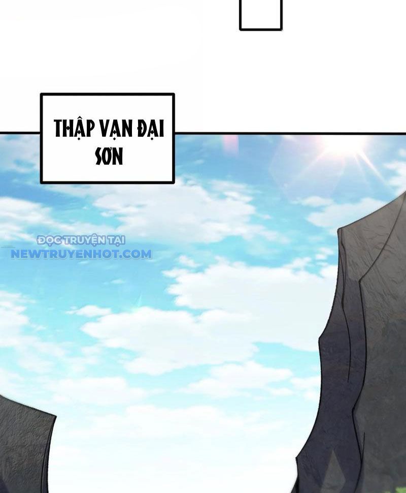 Thiên Đạo Này Cũng Không Ngốc Lắm Chap 112 - Next Chap 113