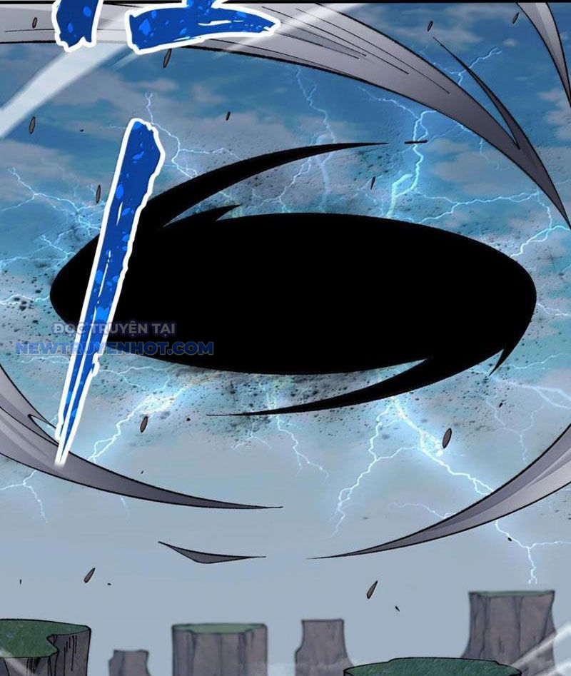 Thiên Đạo Này Cũng Không Ngốc Lắm Chap 112 - Next Chap 113