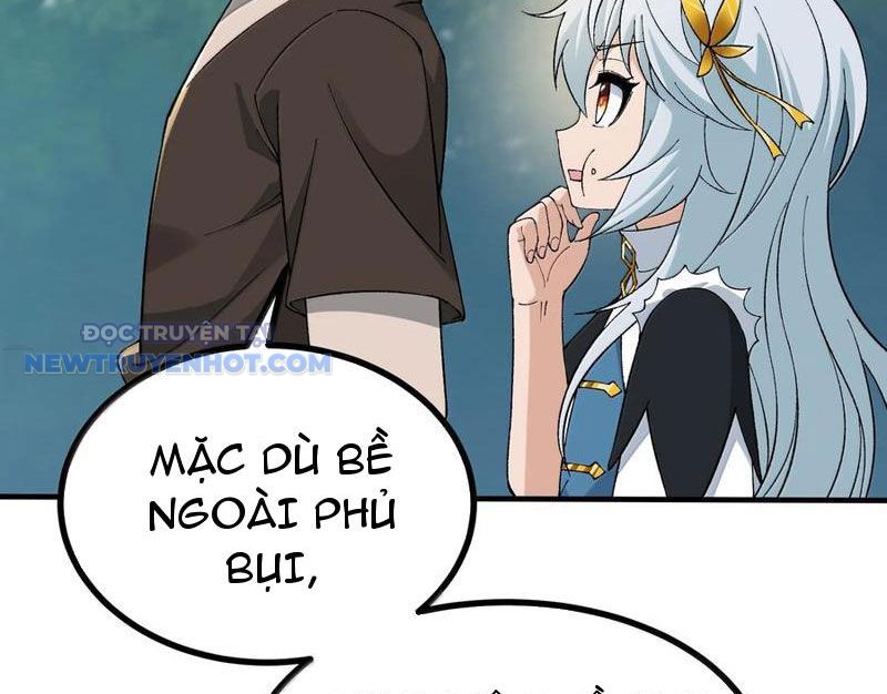Thiên Đạo Này Cũng Không Ngốc Lắm Chap 113 - Next Chap 114