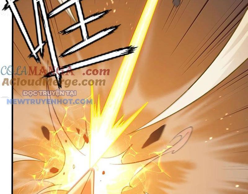 Thiên Đạo Này Cũng Không Ngốc Lắm Chap 113 - Next Chap 114