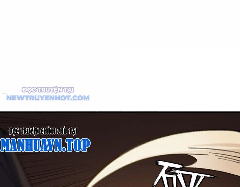 Thiên Đạo Này Cũng Không Ngốc Lắm Chap 113 - Next Chap 114