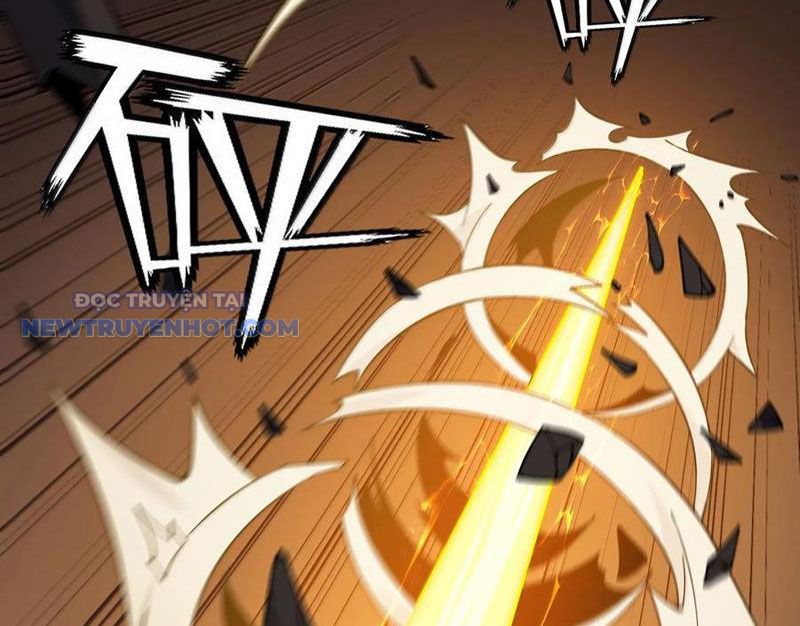 Thiên Đạo Này Cũng Không Ngốc Lắm Chap 113 - Next Chap 114