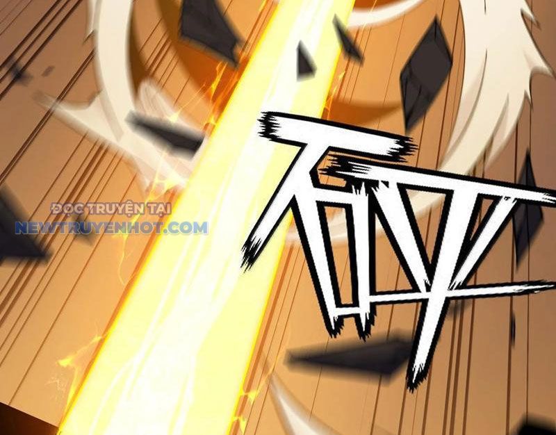 Thiên Đạo Này Cũng Không Ngốc Lắm Chap 113 - Next Chap 114