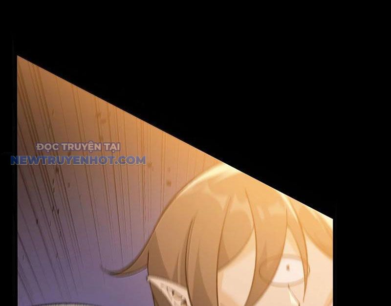 Thiên Đạo Này Cũng Không Ngốc Lắm Chap 113 - Next Chap 114