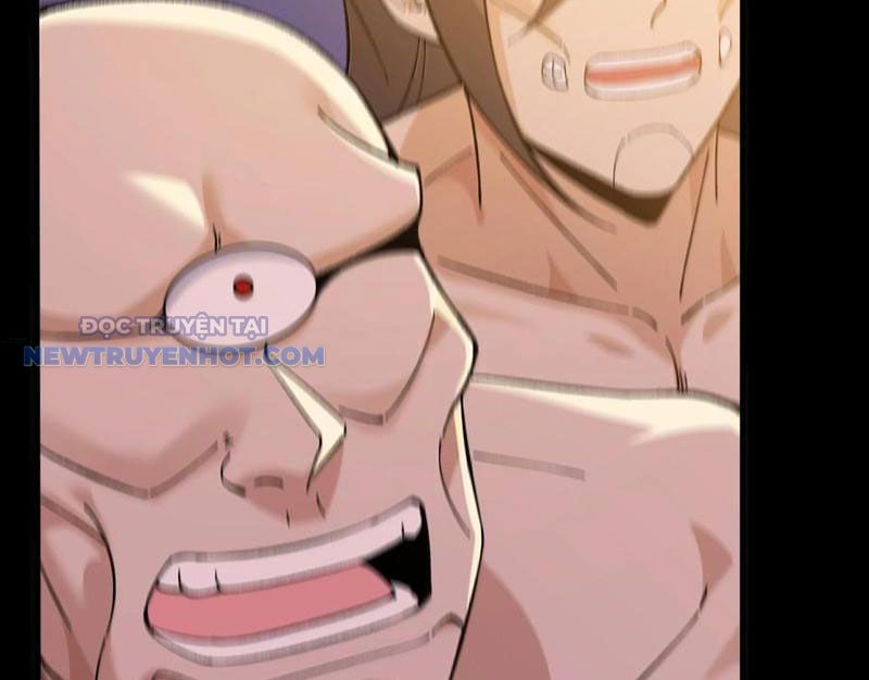 Thiên Đạo Này Cũng Không Ngốc Lắm Chap 113 - Next Chap 114