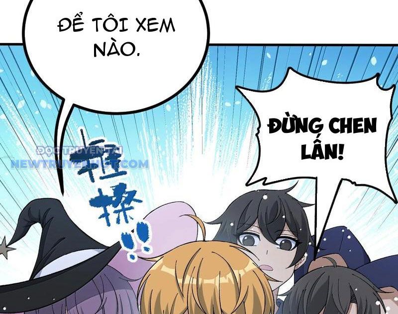 Thiên Đạo Này Cũng Không Ngốc Lắm Chap 113 - Next Chap 114