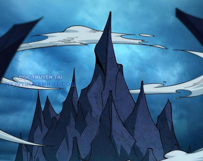 Thiên Đạo Này Cũng Không Ngốc Lắm Chap 113 - Next Chap 114