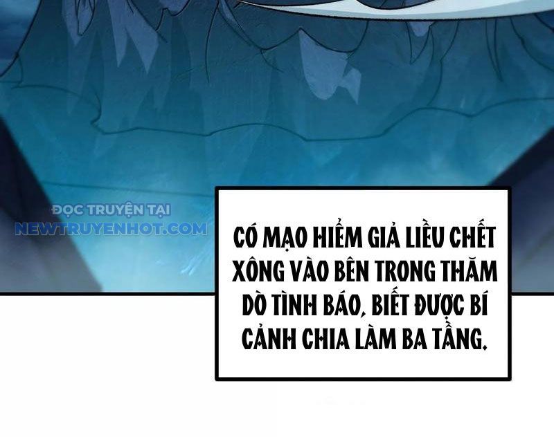 Thiên Đạo Này Cũng Không Ngốc Lắm Chap 113 - Next Chap 114