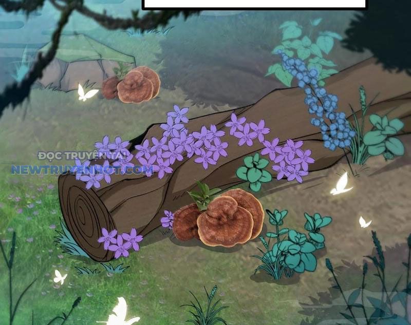 Thiên Đạo Này Cũng Không Ngốc Lắm Chap 113 - Next Chap 114