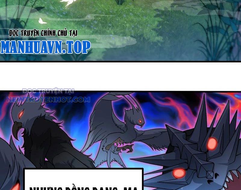 Thiên Đạo Này Cũng Không Ngốc Lắm Chap 113 - Next Chap 114