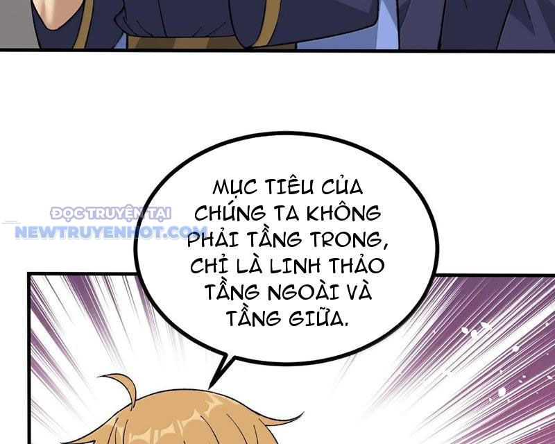Thiên Đạo Này Cũng Không Ngốc Lắm Chap 113 - Next Chap 114