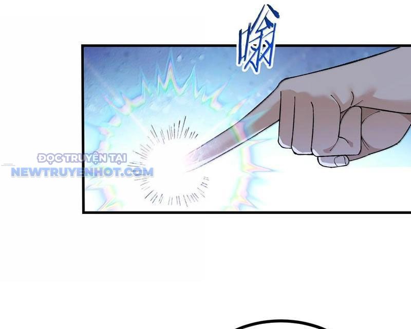 Thiên Đạo Này Cũng Không Ngốc Lắm Chap 113 - Next Chap 114