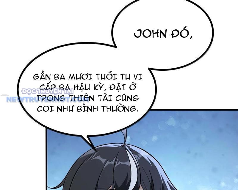 Thiên Đạo Này Cũng Không Ngốc Lắm Chap 113 - Next Chap 114