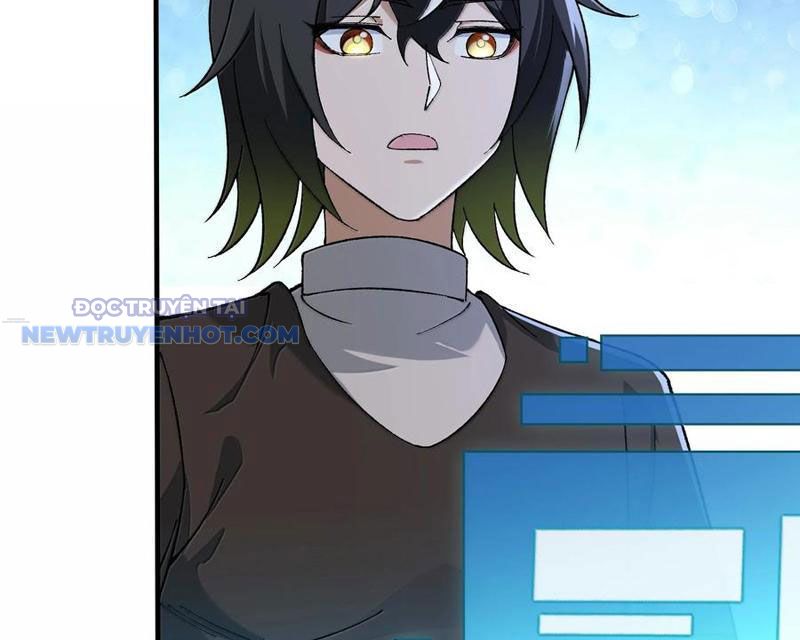 Thiên Đạo Này Cũng Không Ngốc Lắm Chap 113 - Next Chap 114