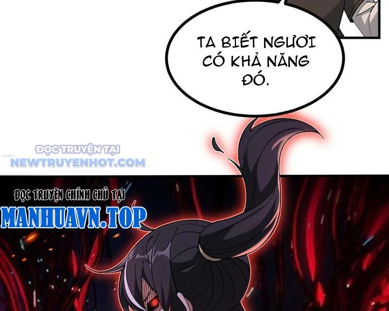 Thiên Đạo Này Cũng Không Ngốc Lắm Chap 113 - Next Chap 114