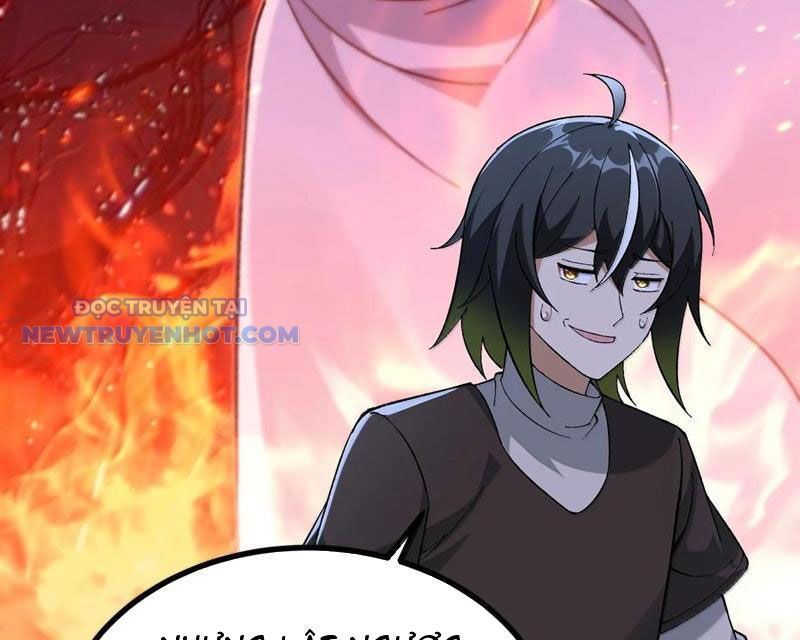 Thiên Đạo Này Cũng Không Ngốc Lắm Chap 113 - Next Chap 114