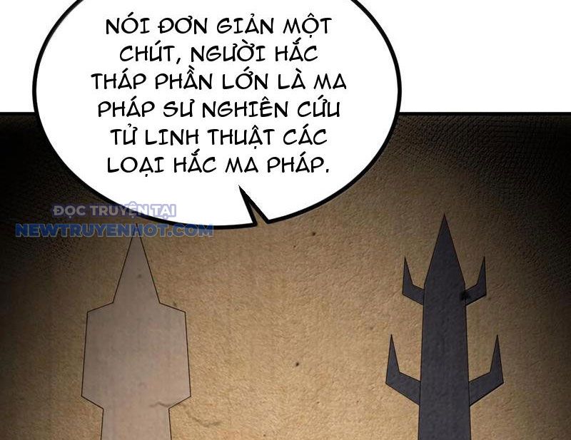 Thiên Đạo Này Cũng Không Ngốc Lắm Chap 114 - Next Chap 115