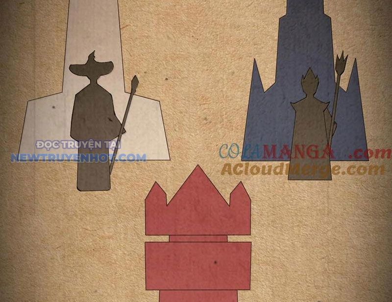 Thiên Đạo Này Cũng Không Ngốc Lắm Chap 114 - Next Chap 115