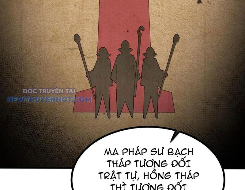 Thiên Đạo Này Cũng Không Ngốc Lắm Chap 114 - Next Chap 115