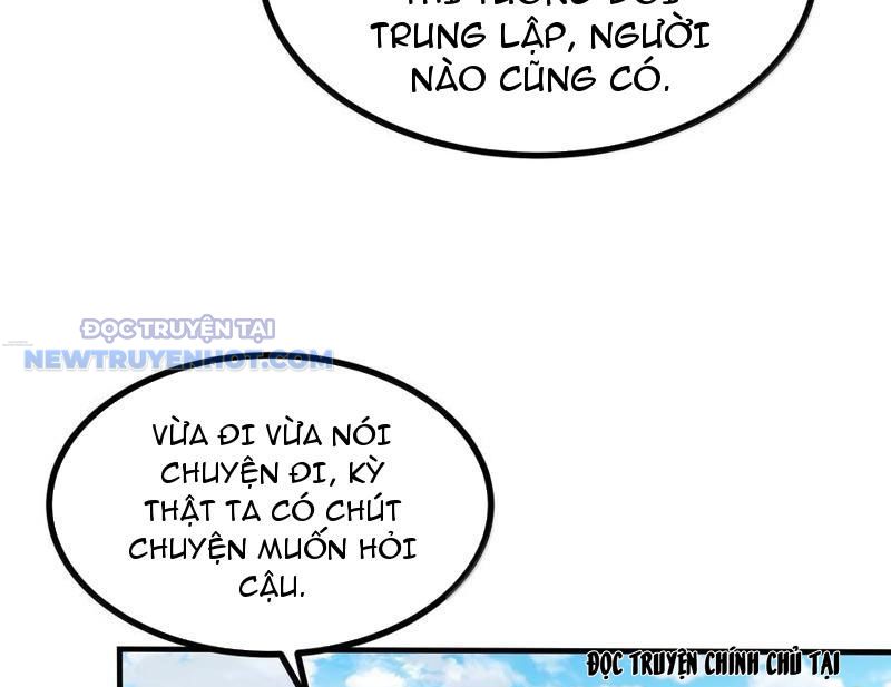 Thiên Đạo Này Cũng Không Ngốc Lắm Chap 114 - Next Chap 115