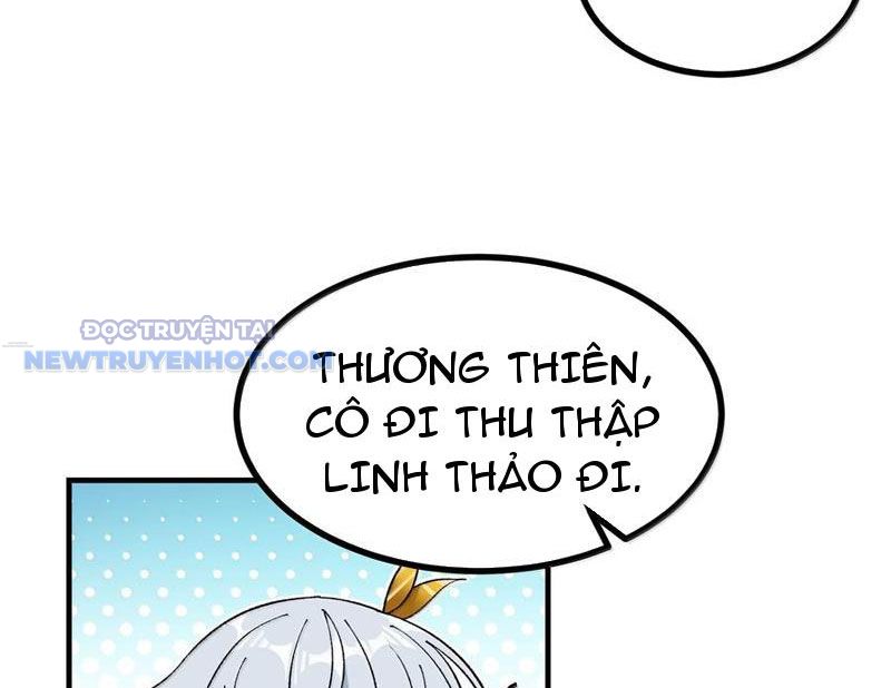 Thiên Đạo Này Cũng Không Ngốc Lắm Chap 114 - Next Chap 115