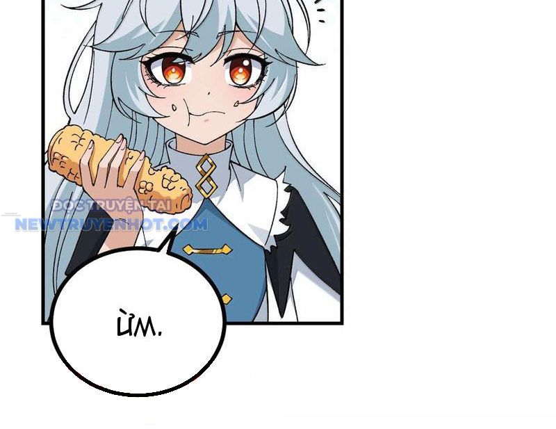 Thiên Đạo Này Cũng Không Ngốc Lắm Chap 114 - Next Chap 115