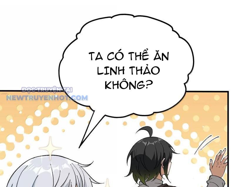 Thiên Đạo Này Cũng Không Ngốc Lắm Chap 114 - Next Chap 115