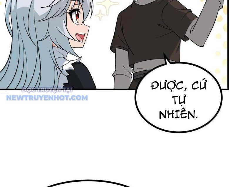 Thiên Đạo Này Cũng Không Ngốc Lắm Chap 114 - Next Chap 115