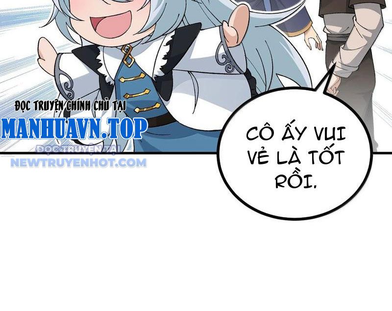 Thiên Đạo Này Cũng Không Ngốc Lắm Chap 114 - Next Chap 115