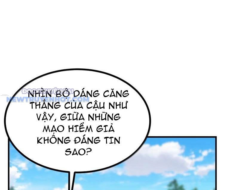 Thiên Đạo Này Cũng Không Ngốc Lắm Chap 114 - Next Chap 115