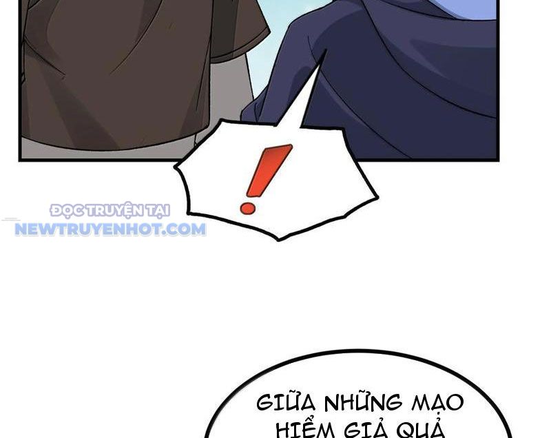 Thiên Đạo Này Cũng Không Ngốc Lắm Chap 114 - Next Chap 115